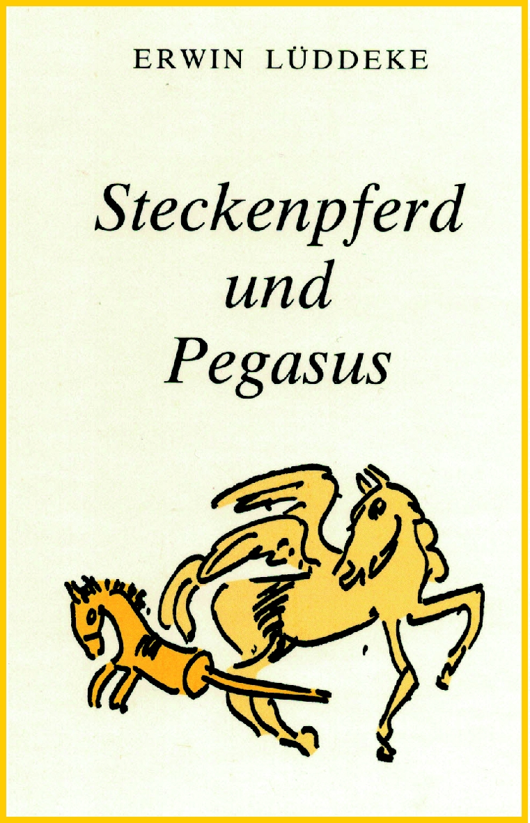 Lustige Lieder Zur Sprachforderung Von Schmidt Stephan Im